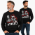 BLUZA ŻOŁNIERZE WYKLĘCI 44-63